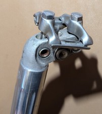 Vintage zeus criterium for sale  Greensboro