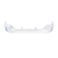 Front bumper face for sale  Chino