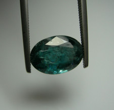 raw gemstones for sale  Venus