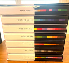 Karin marker decobrush for sale  New Albany
