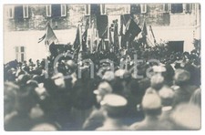 Dicembre 1918 trieste usato  Milano