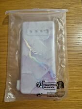 Samsung galaxy s10 for sale  TILLICOULTRY