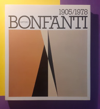 Arturo bonfanti 1905 usato  Milano