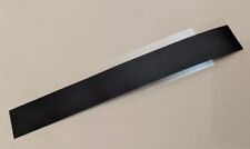 Black stove rope for sale  WESTHILL