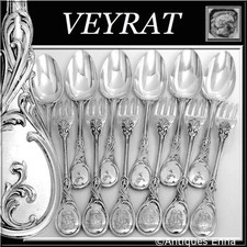 Veyrat 1850 fabulous d'occasion  France