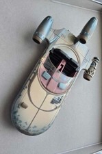 Figurine star wars d'occasion  Bourges