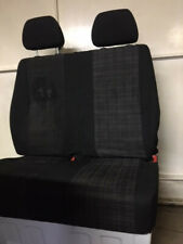 Banquette sprinter places d'occasion Banquette sprinter places d'occasion  Brumath