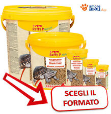 Sera raffy mangime usato  Serra de Conti