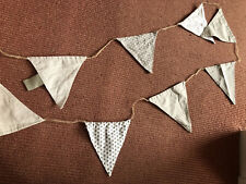 gisela graham bunting for sale gisela graham bunting for sale LEICESTER