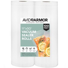 Avid armor vacuum for sale  Lenexa