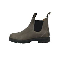 Blundstone men 1469 for sale  Simpsonville