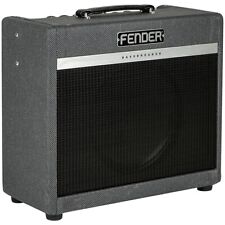 fender bass breaker 15 watt for sale fender bass breaker 15 watt for sale Kansas City