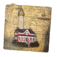 St. simon island for sale  Westminster