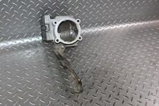 Sierra 2500 6.6l for sale  Pensacola