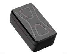 Tracker gps antifurto usato  Biella