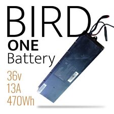 Bird one 590 for sale  Rancho Cucamonga