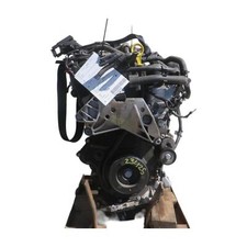 2019 2020 audi for sale  Roseville
