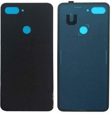 Kit copri batteria usato  Italia