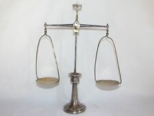 11e10 balance précision d'occasion  Pitgam