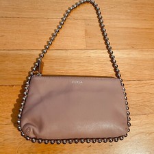tasche nude gebraucht kaufen tasche nude gebraucht kaufen München