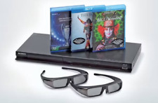 Sony blu ray usato  Cento