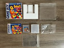 q bert gebraucht kaufen q bert gebraucht kaufen  Kassel