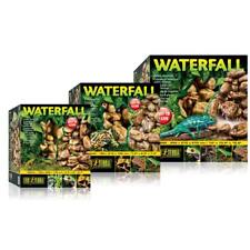 Exo terra wasserfall gebraucht kaufen  Wuppertal