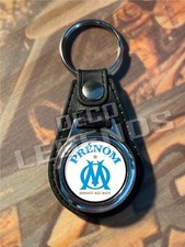 Porte clés olympique d'occasion  Beaugency