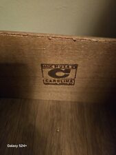 Stanley furniture italian for sale  Augusta