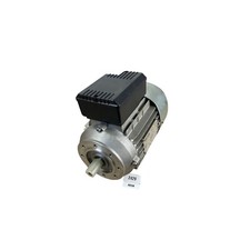 Lenze eera d71 d'occasion  Expédié en France