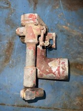 Farmall 350 gas for sale  Roann