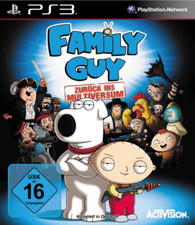 family guy plusch gebraucht kaufen family guy plusch gebraucht kaufen Berlin