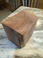 Cypress wood blank for sale  Rochelle