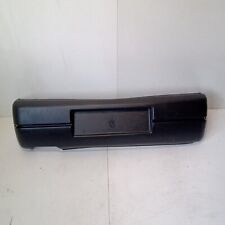 Paraurti posteriore 7640506 usato  Rimini