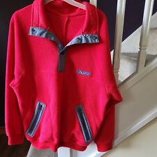 Ladies berghaus vintage for sale  LANCASTER