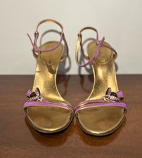 gucci heels 6 for sale gucci heels 6 for sale GLASGOW