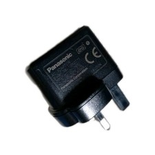 Genuine panasonic vsk0775 for sale  BURY