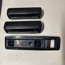 Dodge van arm for sale  Tustin