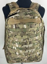 Usgi multicam medic for sale  Charlotte