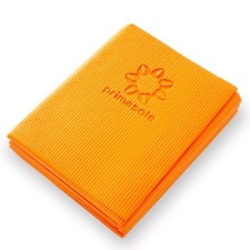 Folding travel yoga for sale  Eugene