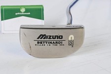 Mizuno series bettinardi for sale  LOANHEAD