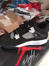 Jordan retro n.43 usato  Roccamonfina