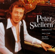 Best peter skellern for sale  ROSSENDALE