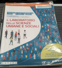 Laboratorio delle scienze usato  Lumezzane