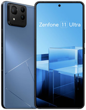 Asus zenfone ultra gebraucht kaufen  Berlin