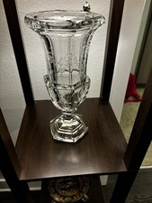 Tiffany co. paneled for sale  Sylmar