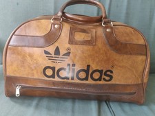 adidas retro bag for sale adidas retro bag for sale SCARBOROUGH