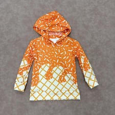 Baseball life ice for sale  Allen