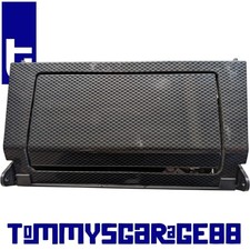 Mercedes benz klasse gebraucht kaufen  Mamming