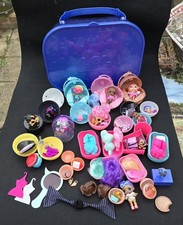 Lol surprise glitter for sale  UXBRIDGE